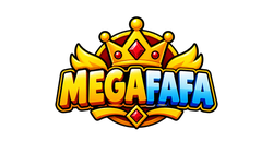 situs slot murah deposit pulsa tanpa potongan